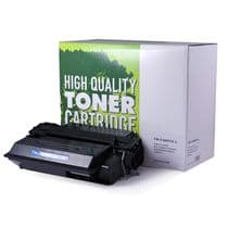 Remanufactured HP Q6511XX Toner Cartridge Black 20K