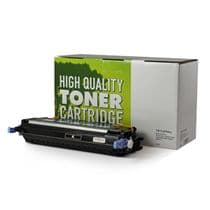 Remanufactured HP Q7560A Toner Cartridge Black 6K