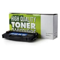 Remanufactured Lexmark 12016SE Black Toner Cartridge 2K Return Pr