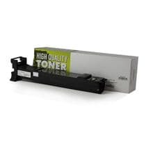 Remanufactured Minolta A0DK152 Toner Cart Black 9k