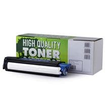 Remanufactured Oki 41962807 Cyan Drum Unit 30k