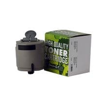 Remanufactured Samsung CLP-K300A Toner Cartridge Black