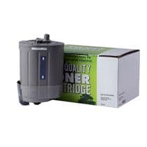 Remanufactured Samsung CLP-K350A Black Toner