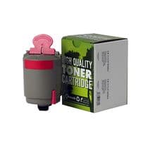 Remanufactured Samsung CLP-M300A Toner Cartridge Magenta