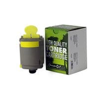 Remanufactured Samsung CLP-Y300A Toner Cartridge Yellow