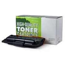 Remanufactured Xerox 013R00606 Toner Cartridge Black