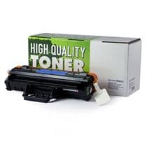 Remanufactured Xerox 013R00621 Toner Cartridge Black PE220 3k