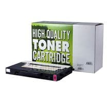 Remanufactured Xerox 106R00681 Toner Cartridge Magenta