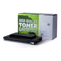 Remanufactured Xerox 106R00684 Toner Cartridge Black