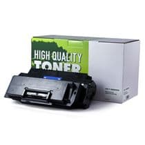 Remanufactured Xerox 106R01034 Toner Cartridge Black