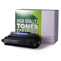 Remanufactured Xerox 106R01148 Toner Cartridge Black 6k