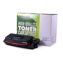 Remanufactured Xerox 106R01149 Toner Cartridge Black 3500 12k