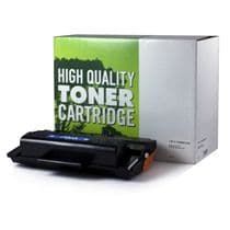 Remanufactured Xerox 106R01245 Toner Cartridge Black 4k