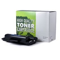 Remanufactured Xerox 106R01246 Toner Cartridge Black 8k
