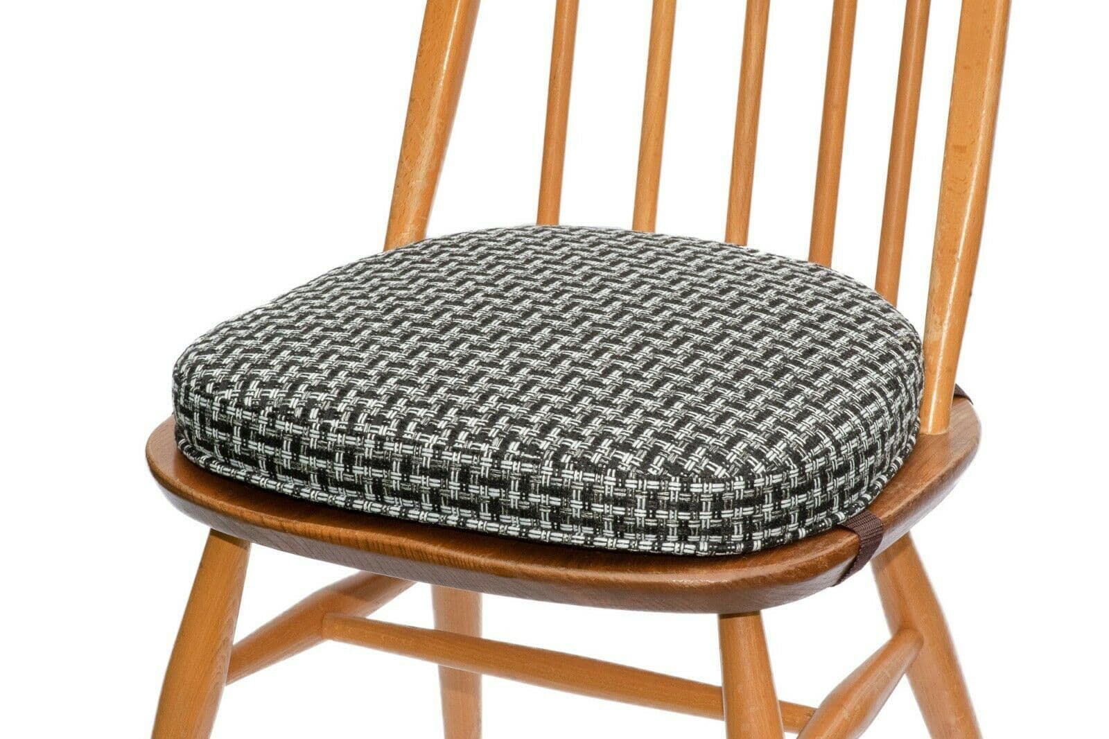 Cushion Covers Ercol 365 Cushions Inspirado Seat Pad Cushion