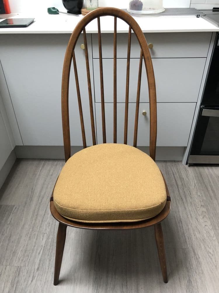 Windsor Stoelen Te Koop in Huis en Inrichting