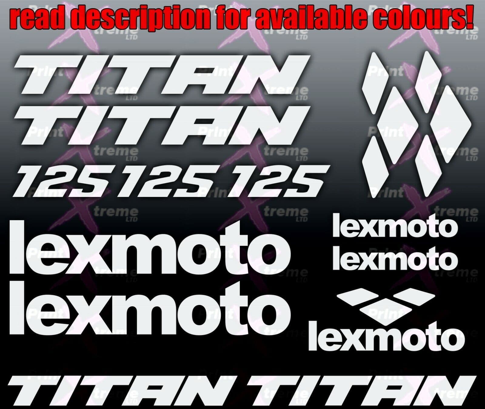 Vespa Zijstrepen Stickers Tricolore met Italiaanse Vlag voor GTS 125 150 200 250 300 GTV Decal Gelamineerd Vespa Zijstrepen Stickers Tricolore met Italiaanse Vlag voor GTS 125 150 200 250 300 GTV Decal Gelamineerd