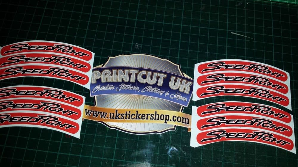 Peugeot speedfight Rim tape Wheel stickers EXCLUSIVE 50 70 100 SF1 SF2 ...