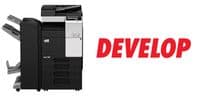 Bradford Photocopier Supplier |Photocopiers From £6 p/w