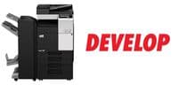 Burnley Printer Service & Repairs From Just £65