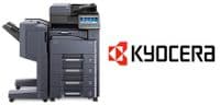 Burnley Printer Service & Repairs From Just £65