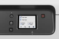 Canon imagePROGRAF TC-20 Printer
