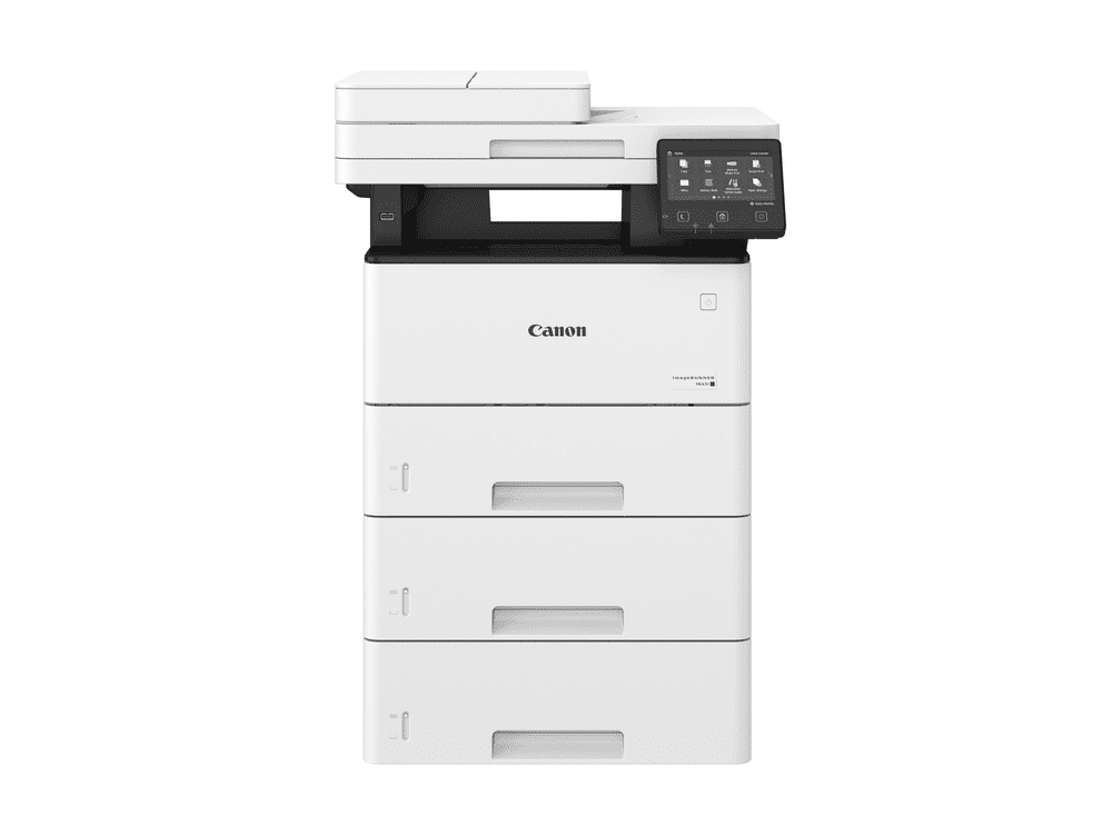 Canon imageRUNNER 1643i