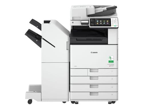 Canon imageRUNNER ADVANCE C3525i