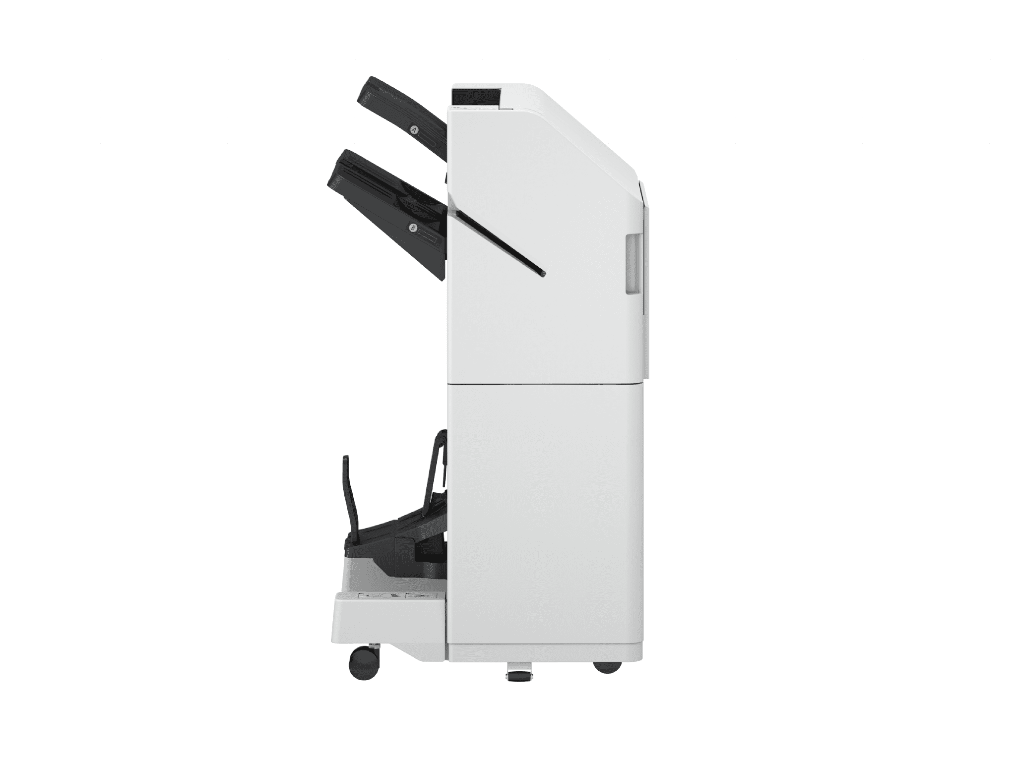 Canon imageRUNNER ADVANCE C3530i