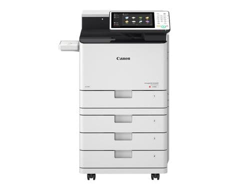 Canon imageRUNNER ADVANCE C356P