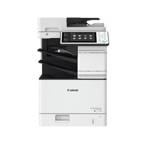Canon imageRUNNER ADVANCE C475i