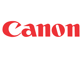 Canon Large Format