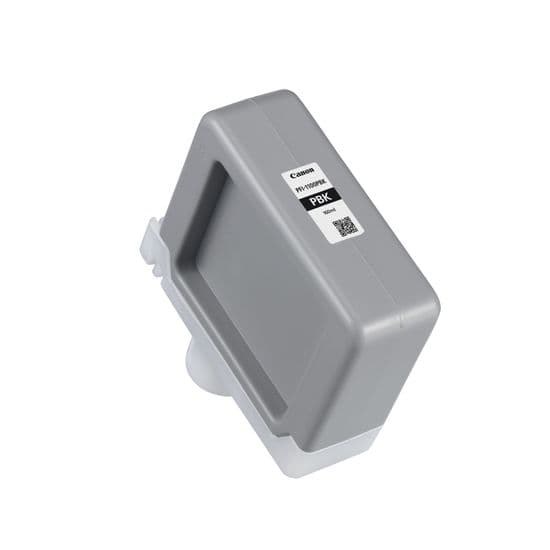 Canon PFI-1100 Ink Cartridges