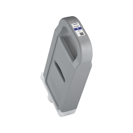Canon PFI-1700 Ink Cartridges