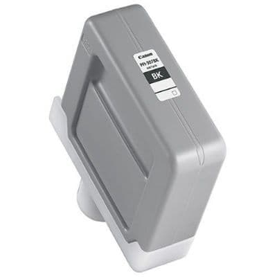 Canon PFI-310 Ink Cartridges
