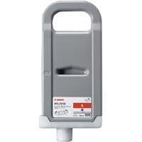 Canon PFI-701 Ink Cartridges