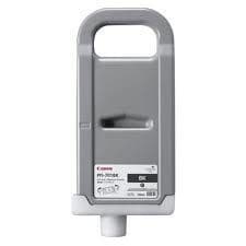 Canon PFI-703 Ink Cartridges