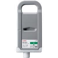 Canon PFI-706 Ink Cartridges