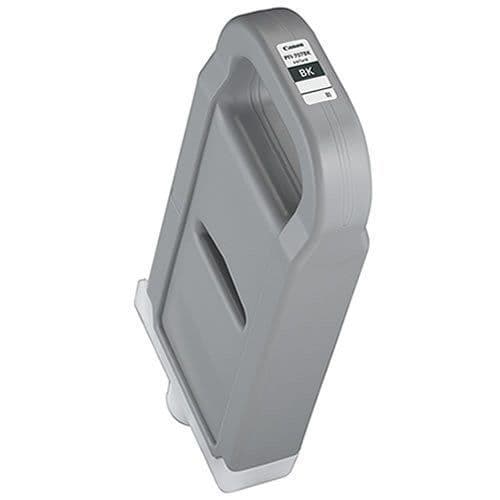 Canon PFI-707 Ink Cartridges