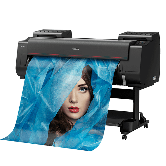 Canon PRO Series Ink