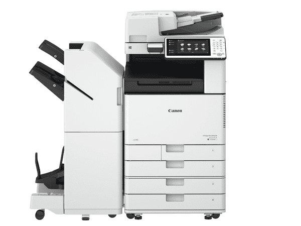 Clitheroe Printer Service & Repairs From Just £65
