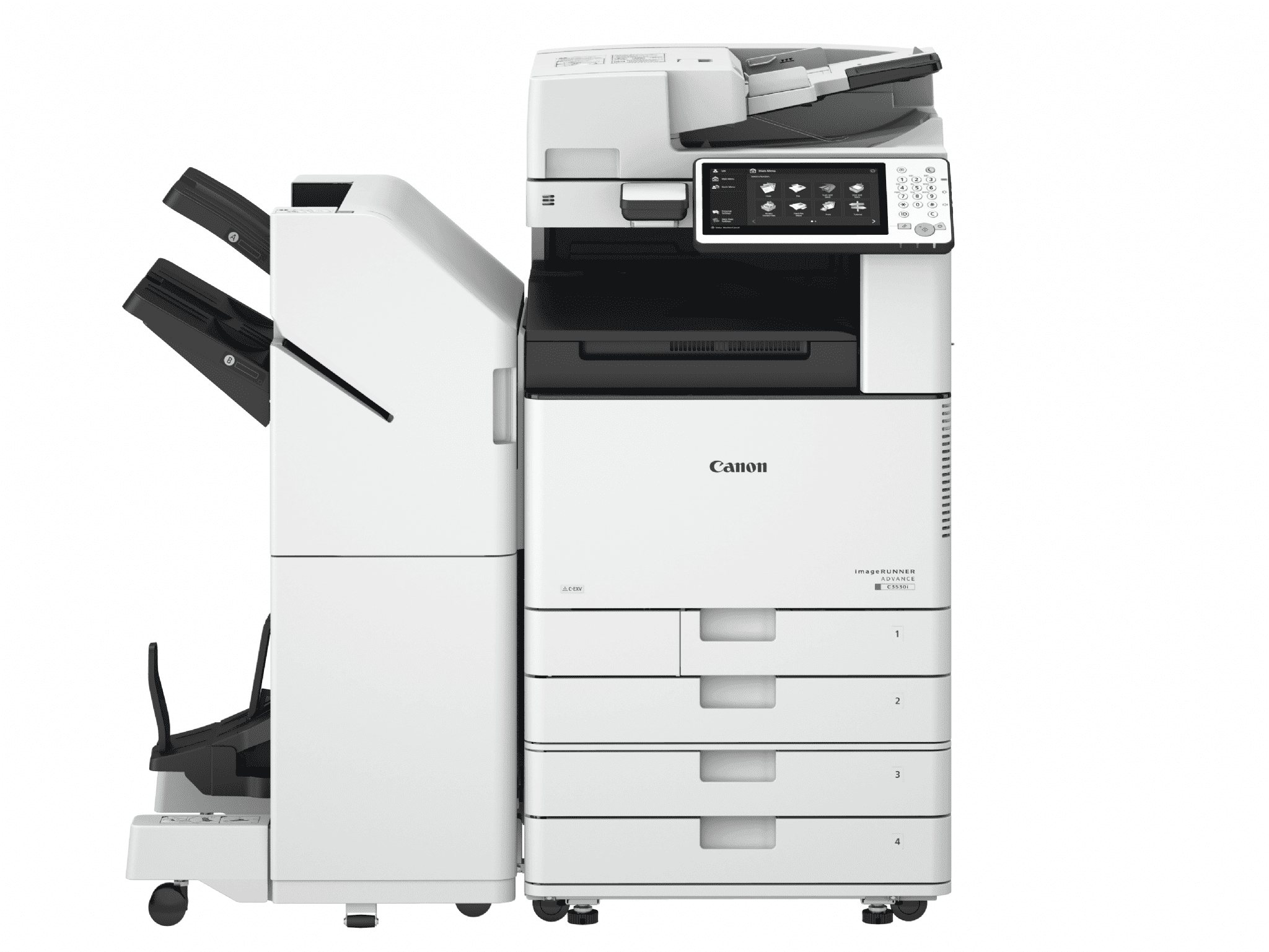 Darwen Printer Service & Repairs From Just £65