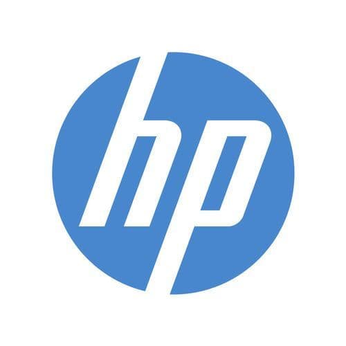 HP Large Format
