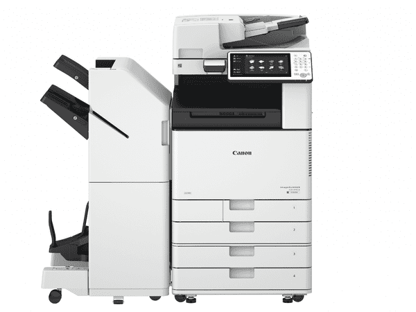 Longendale Photocopier Service & Repairs From Just £65