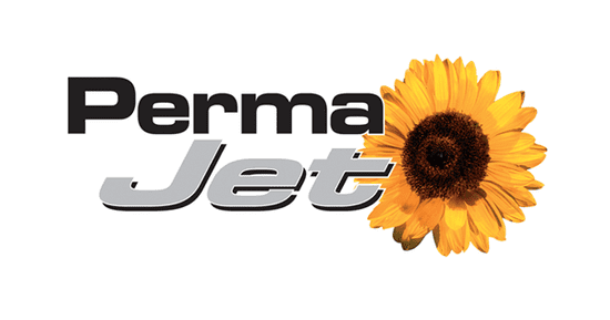 Permajet Photo Paper