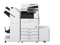 Photocopier Leasing Accrington