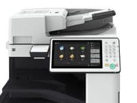 Photocopier Leasing Accrington