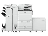 Photocopier Leasing Accrington