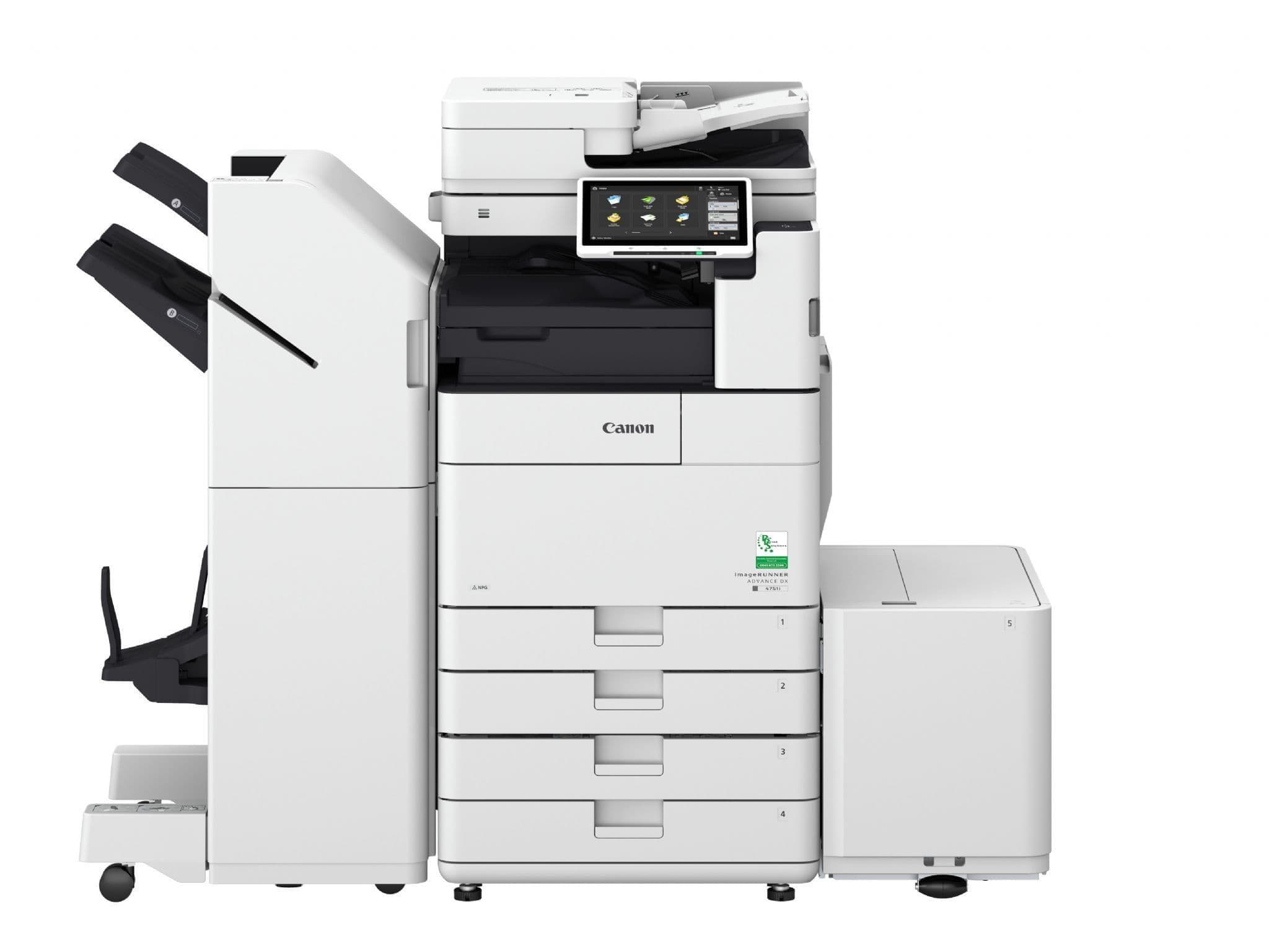 Crompton Photocopier Lease Lease Photocopiers From £6 p/w