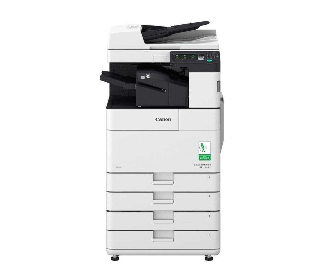 Photocopier Rental Broadgate Printer Rental Photocopier Lease